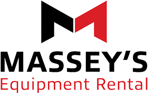 masseys-equipment-rental