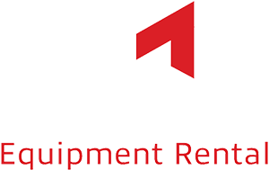 masseys-equipment-rental-white